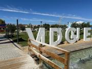 Moradia T7, Vidigueira, Vidigueira | BPI Expresso...