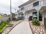 Moradia T7, Vila de Prado, Vila Verde | BPI Expresso...