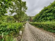 Moradia T7, Vila Franca de Xira, Vila Franca de Xira |...