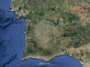 Moradia T7, Vila Nova de Milfontes, Odemira | BPI...