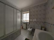 Moradia T7, Vila Praia de Âncora, Caminha | BPI Expresso...