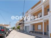 Moradia T7, Vila Real de Santo António, Vila Real de...