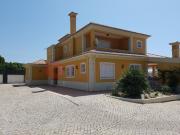 Moradia T7 Vilamoura