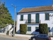 Moradia T8+1 com piscina na Mesquitela em Mangualde