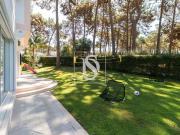 Moradia T8