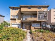 Moradia T8 à venda em Braga