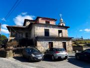 Moradia T8 à venda em Amares
