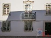 Moradia T8 à venda em Fronteira