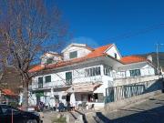 Moradia T8 à venda em Manteigas