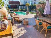 Moradia T8 à venda em Ovar