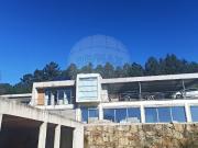 Moradia T8 à venda em Ponte de Lima Moradia T8 à venda em Ponte de Lima