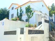 Moradia T8 à venda em Portalegre