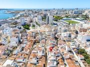 Moradia T8 à venda em Portimão