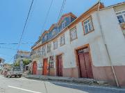 Moradia T8 à venda em São João da Pesqueira