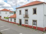 Moradia T8 à venda em Sapateira