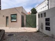 Moradia T8 à venda em Sintra