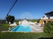 Moradia T8 à venda em Sintra