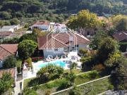 Moradia T8, Agualva e Mira Sintra, Sintra | BPI Expresso...