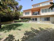 Moradia T8, Agualva e Mira Sintra, Sintra | BPI Expresso...