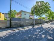 Moradia T8, Águas Santas, Maia | BPI Expresso Imobiliário Moradia T8, Águas Santas, Maia | BPI Expresso Imobiliário