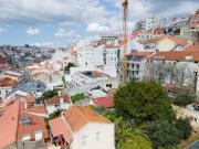 Moradia T8, Ajuda, Lisboa | BPI Expresso Imobiliário