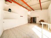 Moradia T8, Albernoa e Trindade, Beja | BPI Expresso...