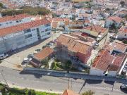 Moradia T8, Alcabideche, Cascais | BPI Expresso Imobiliário