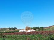 Moradia T8, Aldeia Galega Da Merceana e Aldeia Gavinha,...