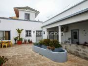 Moradia T8, Algoz e Tunes, Silves | BPI Expresso Imobiliário