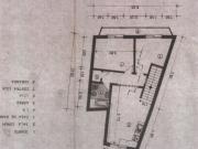 Moradia T8, Alvor, Portimão | BPI Expresso Imobiliário