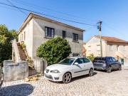 Moradia T8 + Anexo em São Pedro de Penaferrim, Sintra