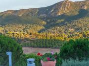 Moradia T8, Azeitão São Lourenço e São Simão, Setúbal |...