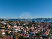 Moradia T8, Belém, Lisboa | BPI Expresso Imobiliário