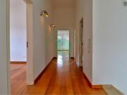 Moradia T8, Buarcos, Figueira da Foz | BPI Expresso...