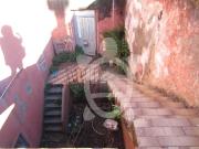 Moradia T8, Buarcos, Figueira da Foz | BPI Expresso...