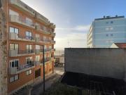 Moradia T8, Buarcos, Figueira da Foz | BPI Expresso...