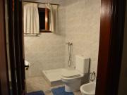 Moradia T8, Canelas, Vila Nova de Gaia | BPI Expresso...