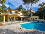 Moradia T8, Carcavelos e Parede, Cascais | BPI Expresso...