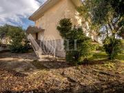 Moradia T8, Carcavelos e Parede, Cascais | BPI Expresso...