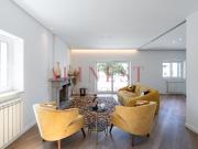 Moradia T8, Cascais e Estoril, Cascais | BPI Expresso...