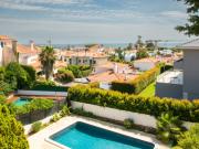 Moradia T8, Cascais e Estoril, Cascais | BPI Expresso...