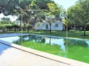 Moradia T8, Cascais e Estoril, Cascais | BPI Expresso...