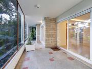 Moradia T8, Cascais e Estoril, Cascais | BPI Expresso...