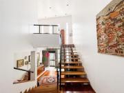 Moradia T8, Castelo Branco, Castelo Branco | BPI...