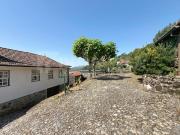 Moradia T8, Cerdal, Valença | BPI Expresso Imobiliário