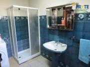 Moradia T8, Cernache Do Bonjardim, Nesperal e Palhais,...