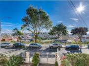 Moradia T8 com 366m2, Vista Panorâmica, garagem 3...