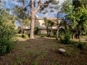 Moradia T8 para reabilitação total, Carcavelos Cascais