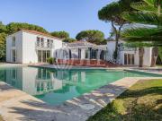 Moradia T8 com piscina Quinta da Marinha Sul Cascais 0m²...