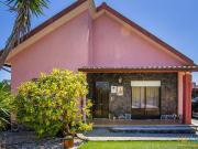 Moradia T8 com terreno, com potencial para...